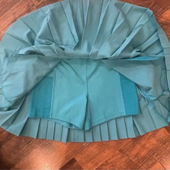 Greyson Leo Skirt - Large - Picture 10 of 12